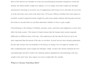 write high quality bulk articles for your blog or website